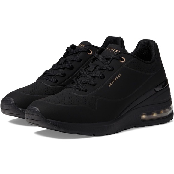 Sketchers Million Air - Elevated Air - Picture 5 of 9